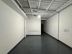 Guillemard View (D14), Shop House #457170721